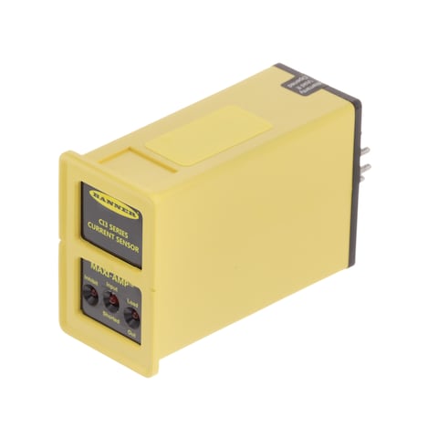 Banner Engineering CI3RC