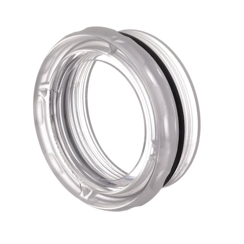 Banner Engineering IVUW