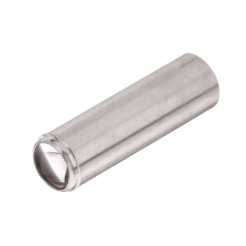 Banner Engineering L9SS