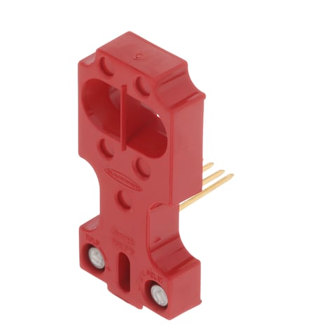 Banner Engineering LM05