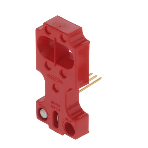 Banner Engineering LM4-2NR