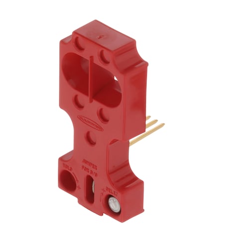 Banner Engineering LM5