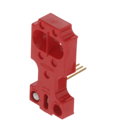 Banner Engineering LM5R