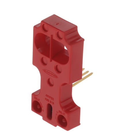 Banner Engineering LMT