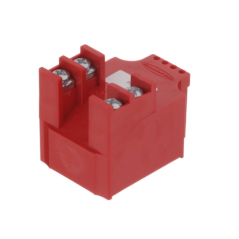 Banner Engineering PBAQ