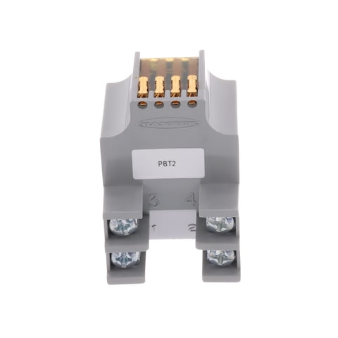 Banner Engineering PBT2