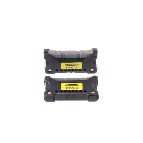 Banner Engineering PFK40