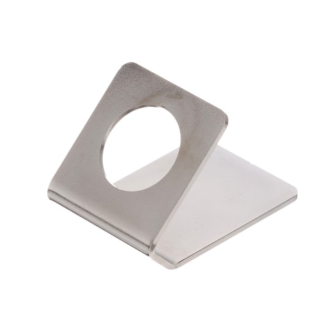 Banner Engineering RAR300FM