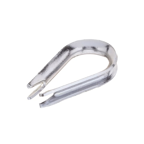 Banner Engineering RPA-T1-4