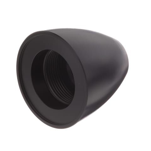 Banner Engineering SA-M30M20O