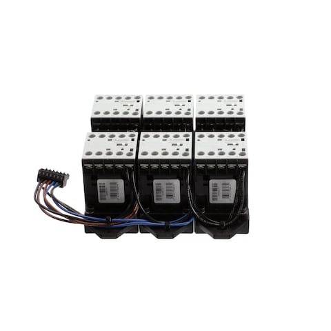 Banner Engineering SC-IM9C