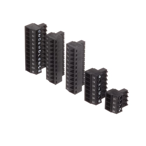 Banner Engineering SC-TS1