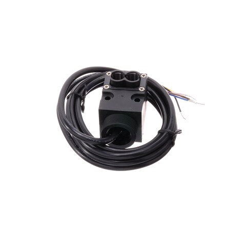 Banner Engineering SMW915F