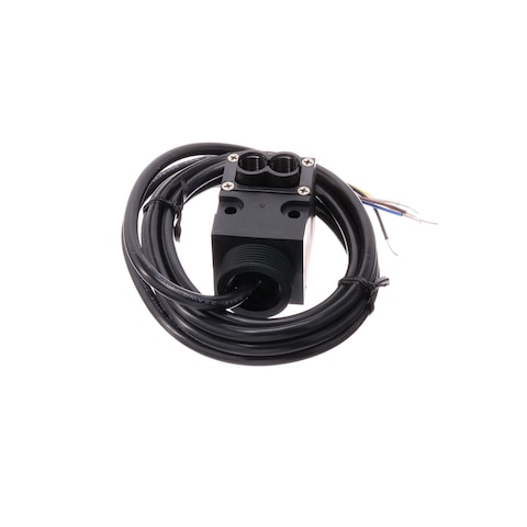 Banner Engineering SMW915F Enlarged Image