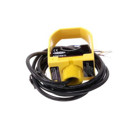 Banner Engineering STBVR81L