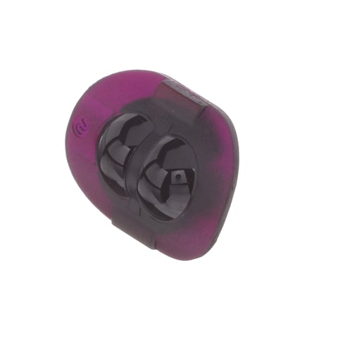 Banner Engineering TTR-LENS10