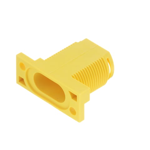 Banner Engineering UC-300F