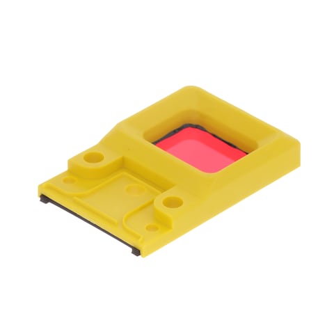 Banner Engineering UC-D