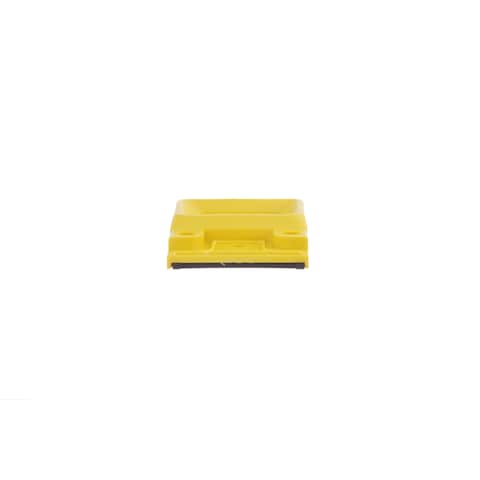 Banner Engineering UC-L