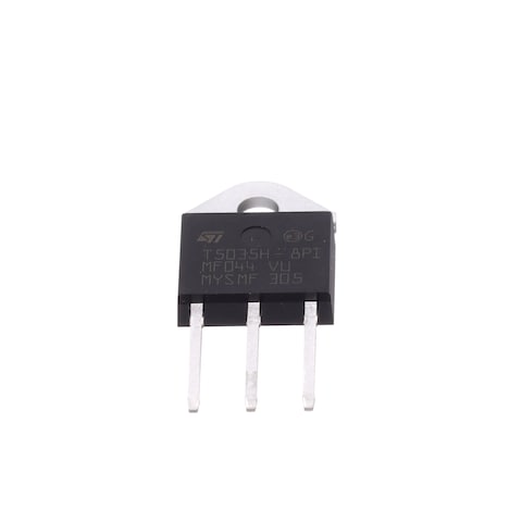 STMicroelectronics T5035H-8PI