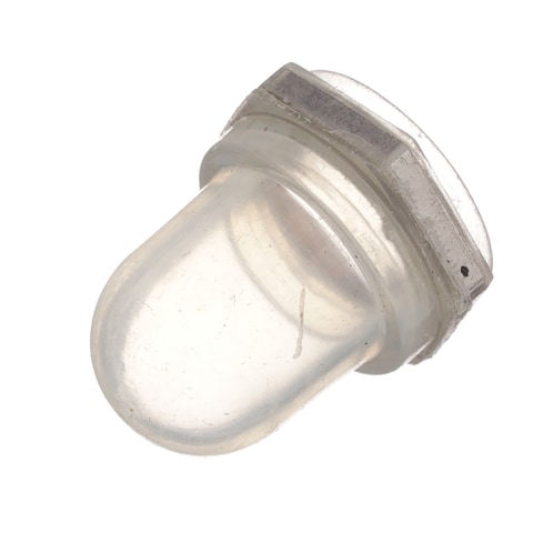 Carling Technologies HEX SEALED BOOT M11 THREAD