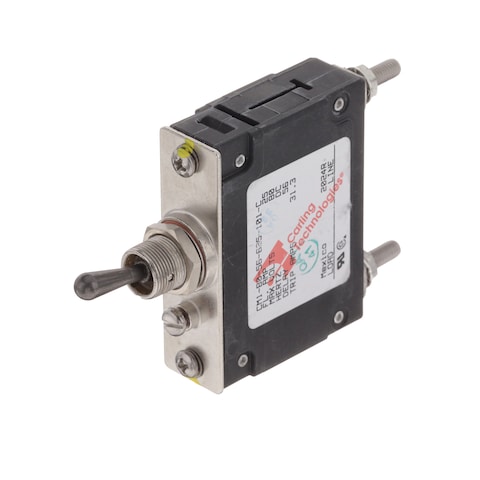 Carling Technologies CM1-B0-56-625-101-C