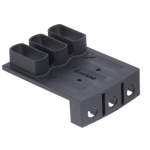 Schneider Electric GV3G66