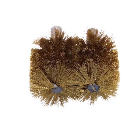 Metcal AC-STC-BBRUSH