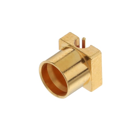 Rosenberger 19S122-40ML5