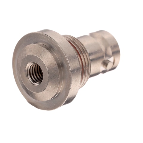 Radiall 6501-7051-003