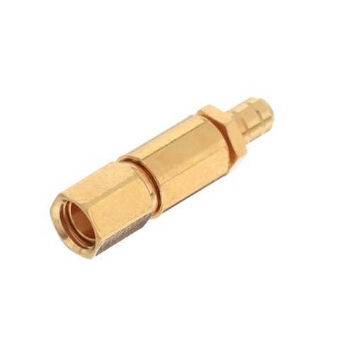 Radiall 7002-1571-019