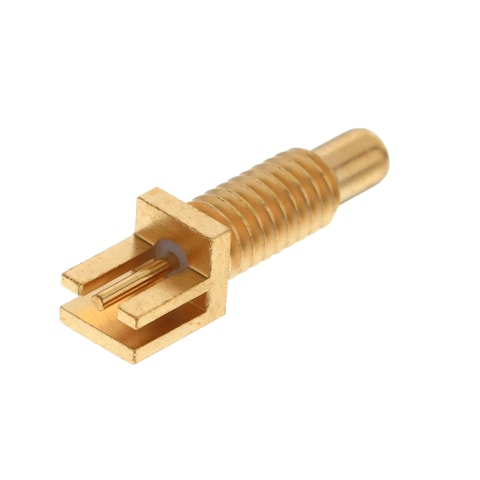 Radiall 7029-1511-060