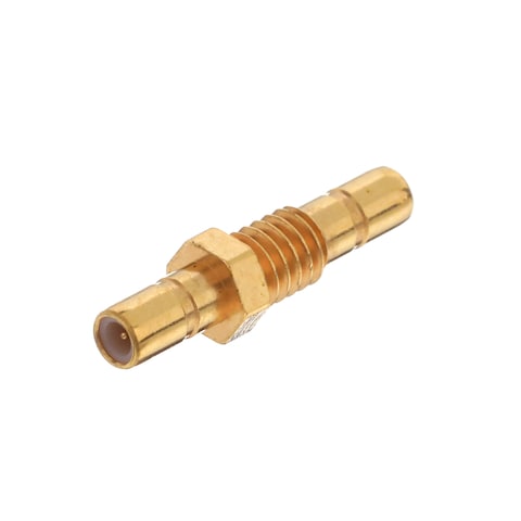 Radiall 7222-1501-000