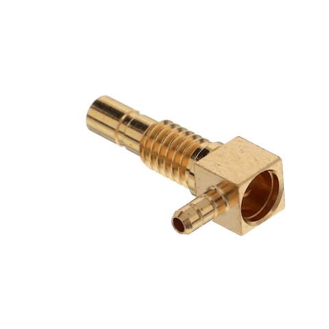 Radiall 7406-1521-005