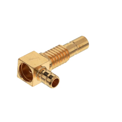 Radiall 7406-1521-019