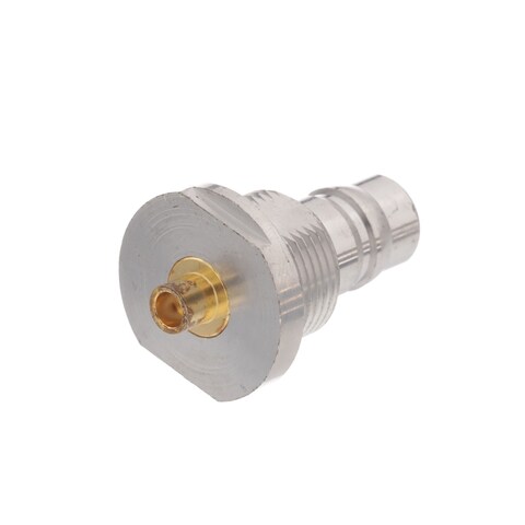Radiall R164635002