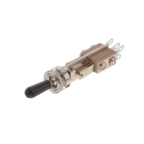 Switchcraft 3036L