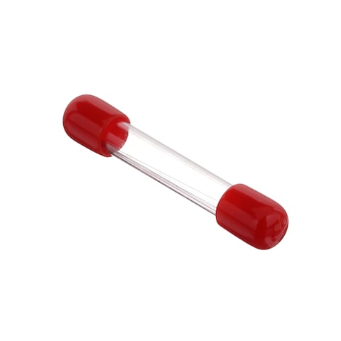 Corning 05-00251