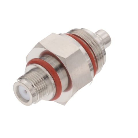Amphenol RF 242215