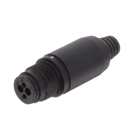 Amphenol Alden Products 300238