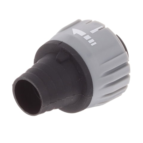 Amphenol Alden Products 301730