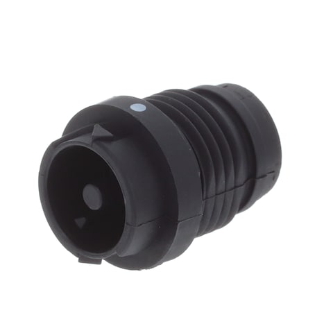 Amphenol Alden Products 330224