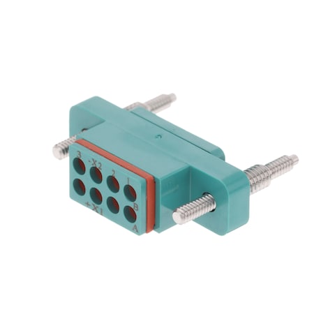 Amphenol PCD RSE120050