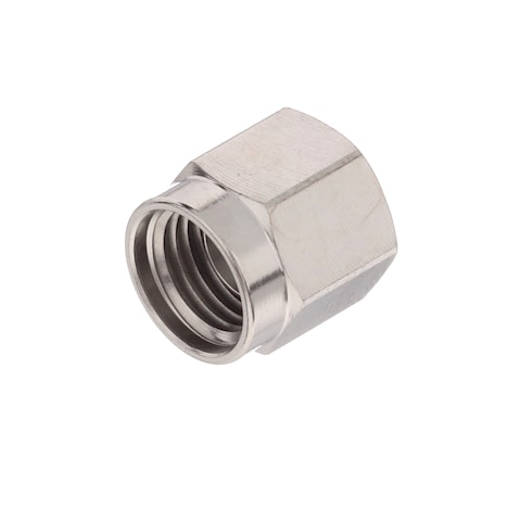 Amphenol / SV Microwave SF2998-6001