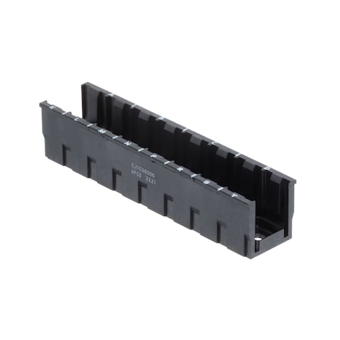 Amphenol PCD SJTC08000