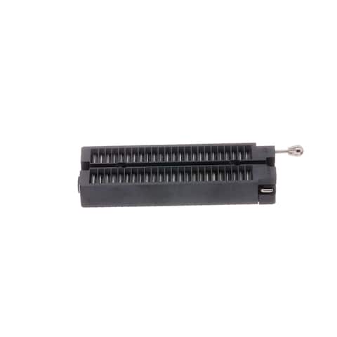 Aries Electronics 48-6554-10
