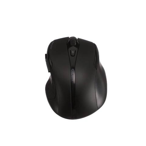 CHERRY JW-T0100