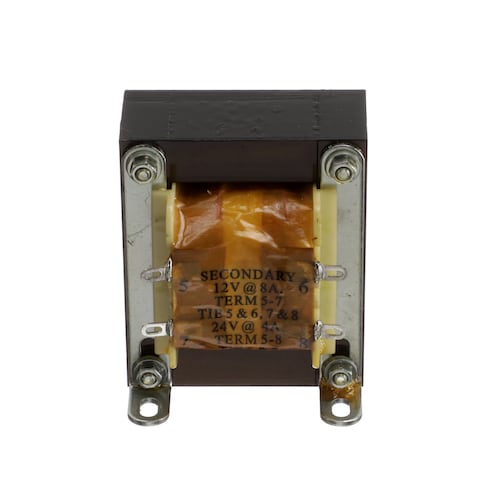 Triad Magnetics F-108U