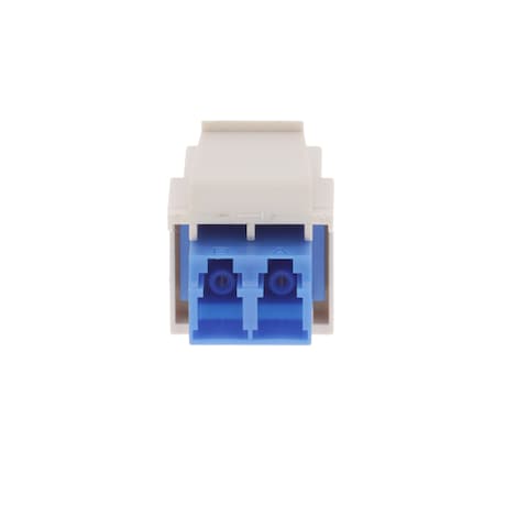 Belden Wire & Cable AX102419