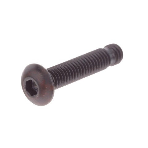 TE Connectivity 2-306131-3